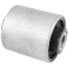 Image de Silent bloc de suspension TEDGUM 00509662