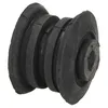 Image de Silent bloc de suspension TEDGUM 59859