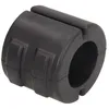 Image de Silent bloc de barre stabilisatrice TEDGUM 00419904