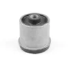 Image de Silent bloc de suspension TEDGUM 379951