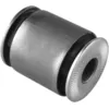Image de Silent bloc de suspension TEDGUM 379993