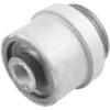 Image de Suspension, corps de l'essieu TEDGUM 00370001