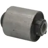Image de Silent bloc de suspension TEDGUM 370003