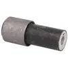 Image de Silent bloc de suspension TEDGUM 00720096