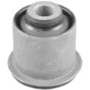 Image de Silent bloc de suspension TEDGUM 440098
