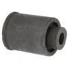 Image de Silent bloc de suspension TEDGUM 440099