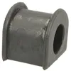 Image de Silent bloc de barre stabilisatrice TEDGUM 00170101