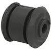 Image de Supports de boîte de vitesses TEDGUM 00740124