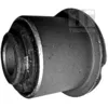 Image de Silent bloc de suspension TEDGUM 00510130