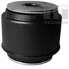 Image de Silent bloc de suspension TEDGUM 20142