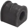 Image de Silent bloc de barre stabilisatrice TEDGUM 00500144