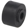 Image de Silent bloc de barre stabilisatrice TEDGUM 00650155