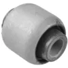Image de Palier/support de suspension de roue TEDGUM 00670160