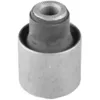 Image de Silent bloc de suspension TEDGUM 670161