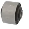 Image de Silent bloc de suspension TEDGUM 00280190