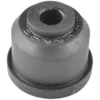 Image de Silent bloc de barre stabilisatrice TEDGUM 00740199