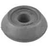 Image de Kit de réparation, amortisseur TEDGUM 00440216
