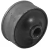 Image de Silent bloc de suspension TEDGUM 00670226