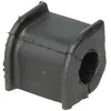Image de Silent bloc de barre stabilisatrice TEDGUM 00210230