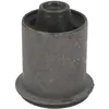 Image de Silent bloc de suspension TEDGUM 00650252