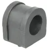 Image de Silent bloc de barre stabilisatrice TEDGUM 00500329