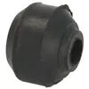 Image de Silent bloc de barre stabilisatrice TEDGUM 00130360