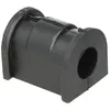 Image de Silent bloc de barre stabilisatrice TEDGUM 00500553