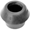Image de Silent bloc de suspension TEDGUM 00500557