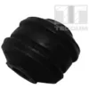 Image de Silent bloc de suspension TEDGUM 130682