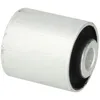Image de Silent bloc de suspension TEDGUM 390734