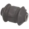 Image de Silent bloc de suspension TEDGUM 610752