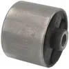Image de Suspension, corps de l'essieu TEDGUM 01160782