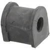 Image de Silent bloc de barre stabilisatrice TEDGUM 00670830