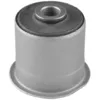 Image de Silent bloc de suspension TEDGUM 01140837