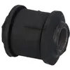 Image de Silent bloc de barre stabilisatrice TEDGUM 01140843
