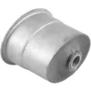 Image de Silent bloc de suspension TEDGUM 1140847