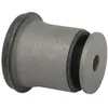Image de Silent bloc de suspension TEDGUM 1140848