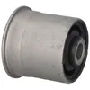 Image de Silent bloc de suspension TEDGUM 1140854