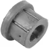 Image de Silent bloc de suspension TEDGUM 1140856