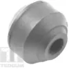 Image de Suspension, barre de couplage stabilisatrice TEDGUM 01140858