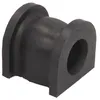 Image de Silent bloc de barre stabilisatrice TEDGUM 00260860