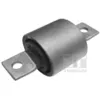 Image de Palier/support de suspension de roue TEDGUM 00020861