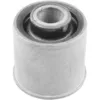 Image de Silent bloc de suspension TEDGUM 460890