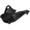 Image de Supports de boîte de vitesses TEDGUM 00260929