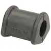 Image de Silent bloc de barre stabilisatrice TEDGUM 00020936
