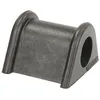 Image de Silent bloc de barre stabilisatrice TEDGUM 00210938