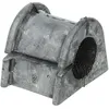 Image de Silent bloc de barre stabilisatrice TEDGUM 00020940