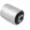 Image de Silent bloc de suspension TEDGUM 441016