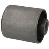 Image de Silent bloc de suspension TEDGUM 441017