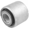 Image de Silent bloc de suspension TEDGUM 00211026